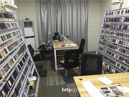 手机黑科技项目,无需操作,全自动挂机 手机黑科技项目,无需操作,全自动挂机