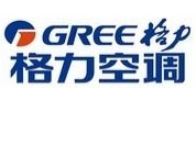 格力中央空调招聘