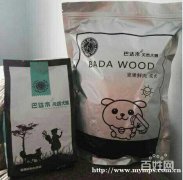 宠物粮，猫粮，狗粮，长春本地工厂直营，批发销售