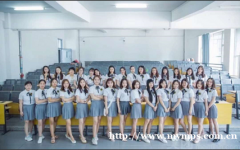 米蓝映像摄影宫馆