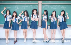 米蓝映像摄影宫馆