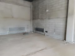 110平正街把角门脸门市出租