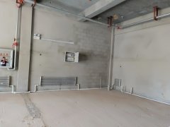 110平正街把角门脸门市出租