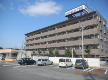 诚信出国劳务招聘