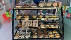 优家宝贝婴儿游泳馆盛大开业