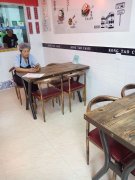 品牌外卖连锁电出兑