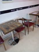 品牌外卖连锁电出兑