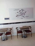 品牌外卖连锁电出兑