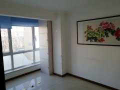 出租南湖大路路洋房