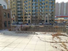 出租南湖大路路洋房