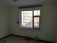 出租南湖大路路洋房