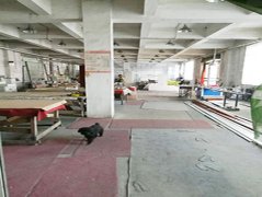 土地、厂房出售