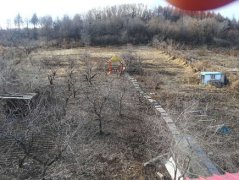 土地、厂房出售