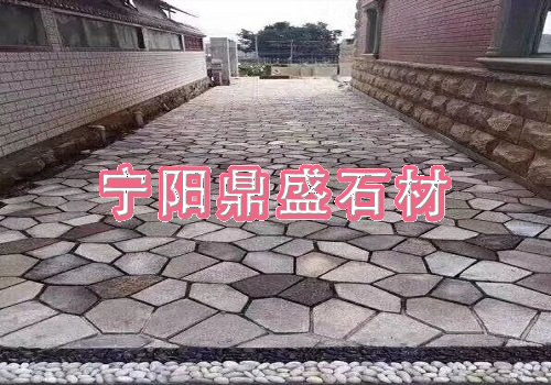 供应优质路沿石,园林景观石,公路路缘石,宁阳石材制品厂 供应优质路沿石,园林景观石,公路路缘石,宁阳石材制品厂