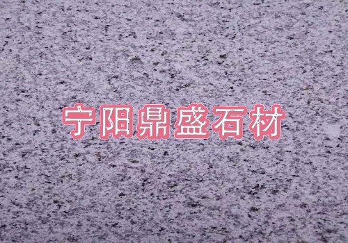 供应优质路沿石,园林景观石,公路路缘石,宁阳石材制品厂 供应优质路沿石,园林景观石,公路路缘石,宁阳石材制品厂