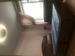 长春御花园锦水路一楼带花园