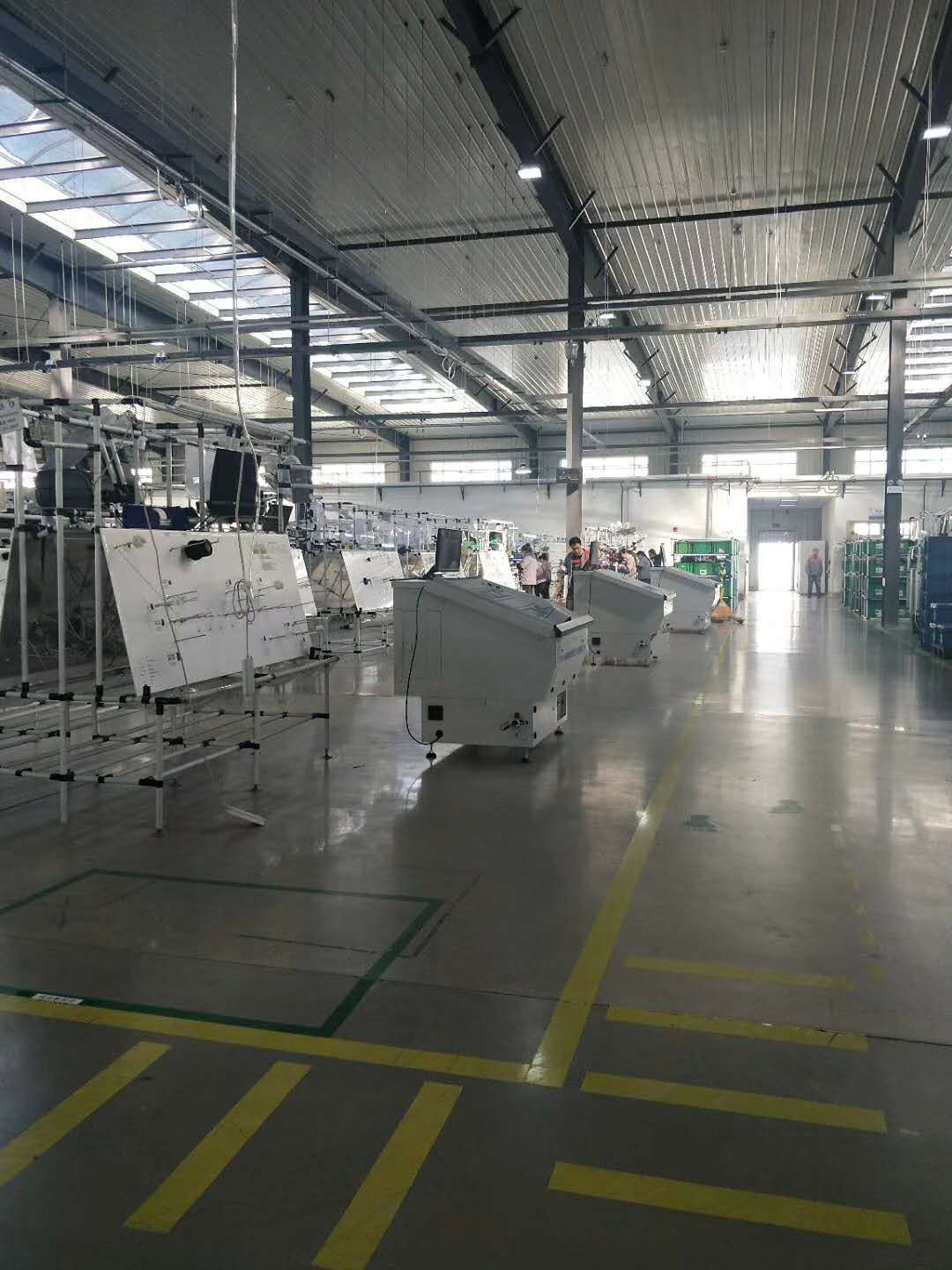 长春捷翼汽车招聘 长春捷翼汽车招聘