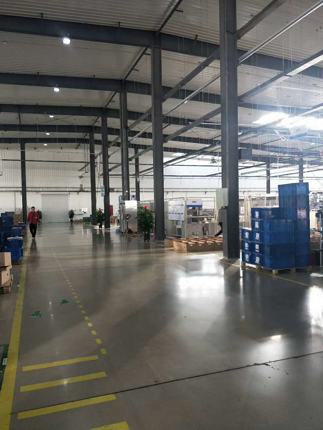 长春捷翼汽车招聘 长春捷翼汽车招聘