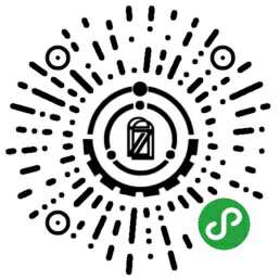 招聘塑钢窗制作安装工人