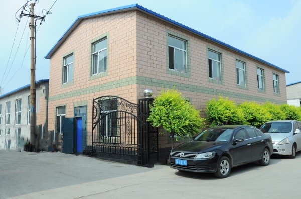 代理销售加层窗