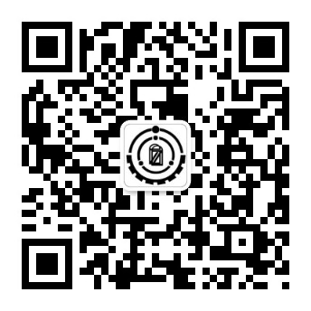 代理销售加层窗