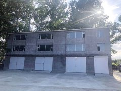 厂房、办公楼出租