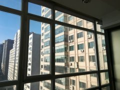 不用“换”窗户，加层窗根治漏风降噪音，效果立竿见影！