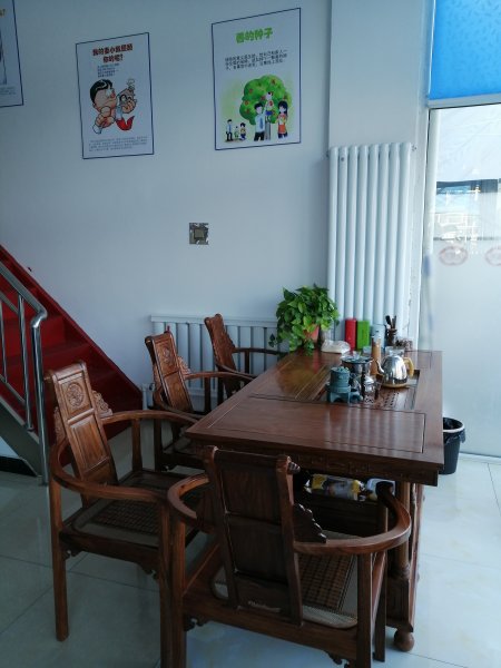 长春峰雨物流有限公司招聘