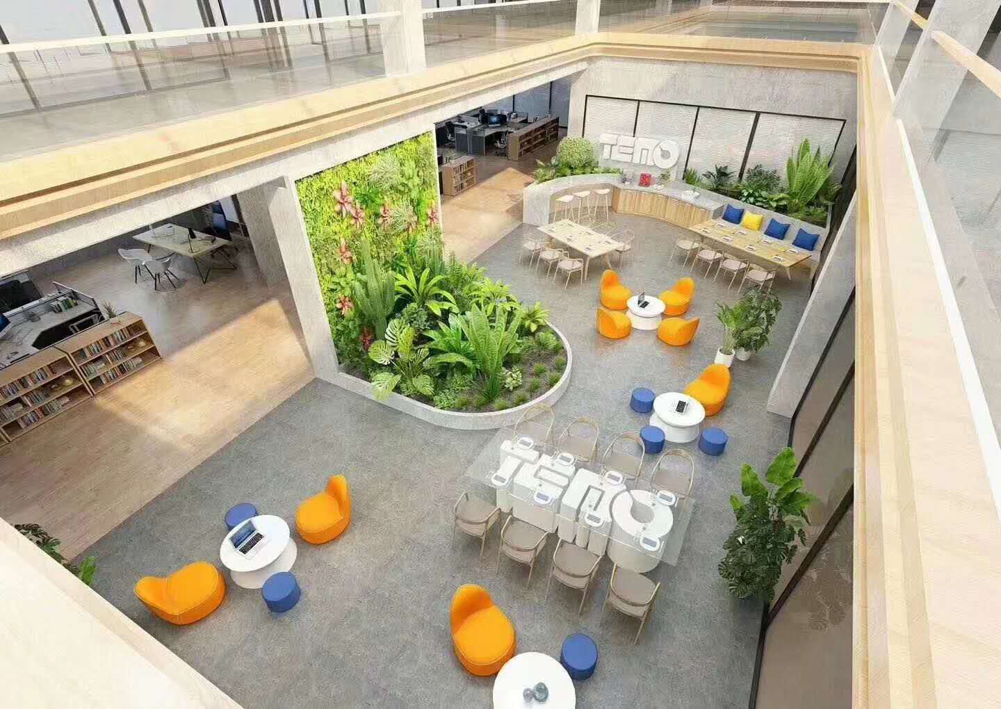 长春泰盟机械制造股份有限公司