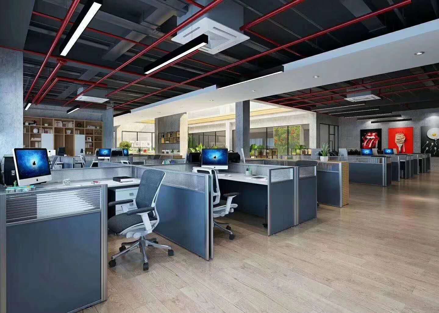 长春泰盟机械制造股份有限公司