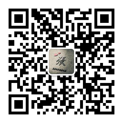 长春一汽国际物流公司招聘