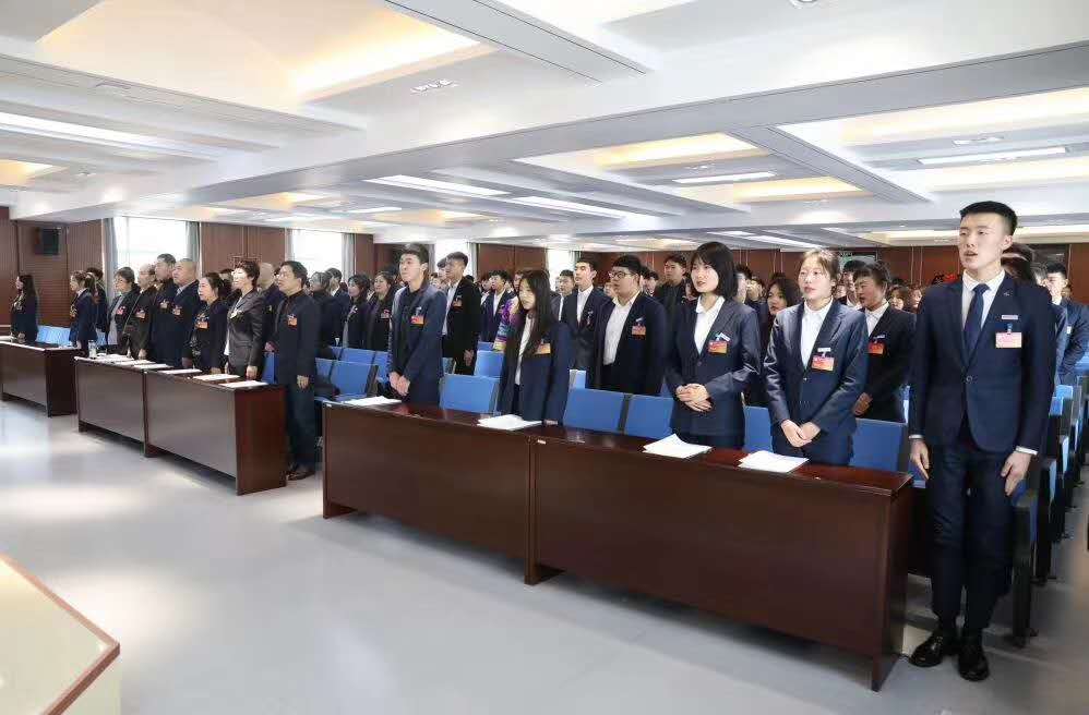 吉林省人力资源技师学院