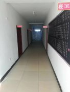 黄金地段楼房，国土场地转让