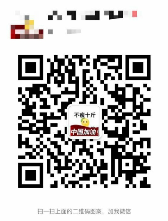 招聘KTV女服务员