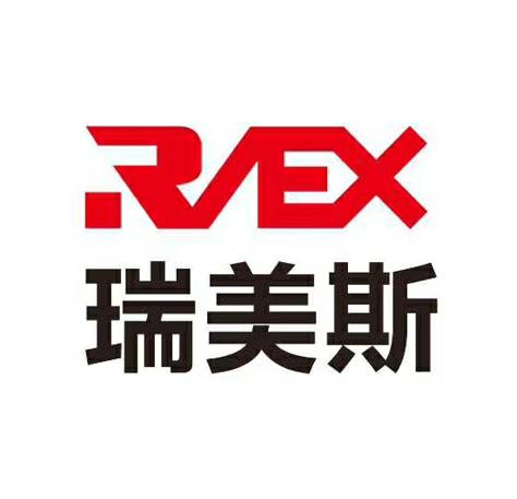 吉林省瑞美斯公司招聘