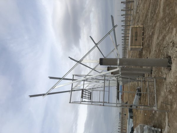 招聘工人（能上高）