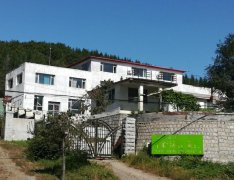 土地、厂房出售急售