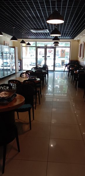 招聘 服务员 后厨