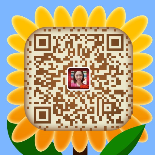 上午两次打卡兼职