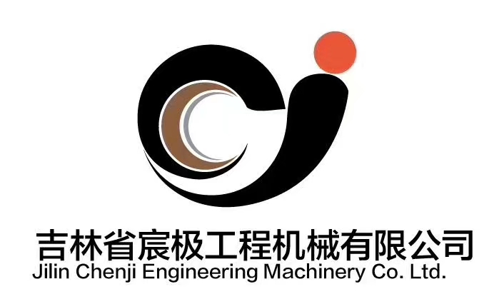 机械租赁公司人才招聘修路机械操作手