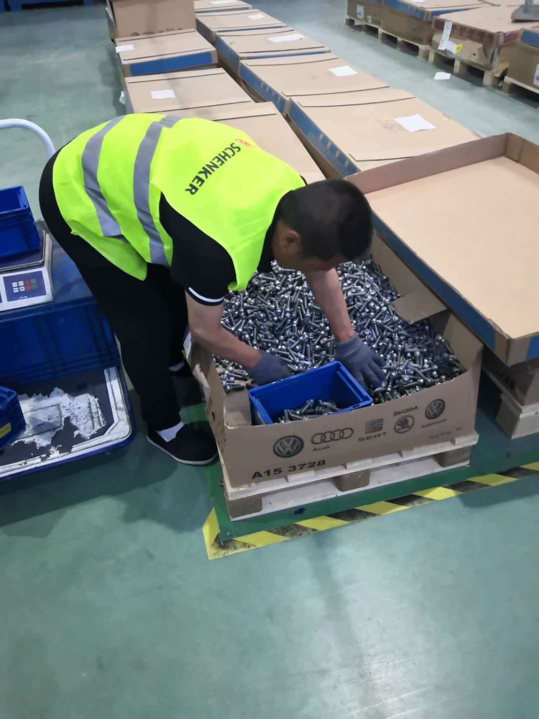 最轻松工作 免费招聘