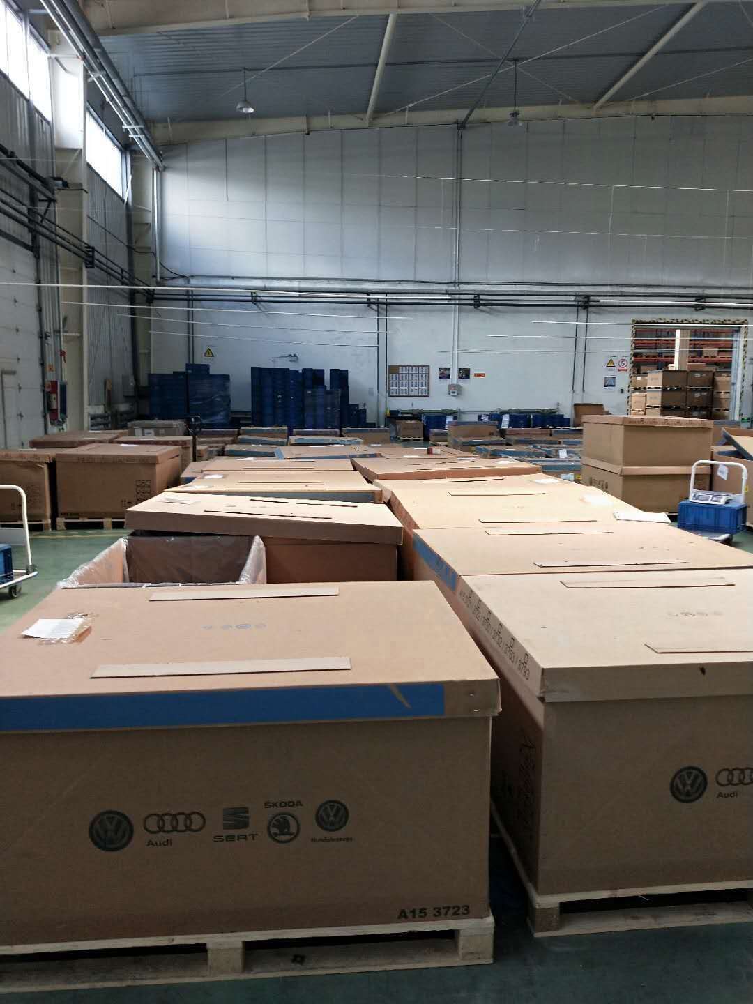 最轻松工作 免费招聘