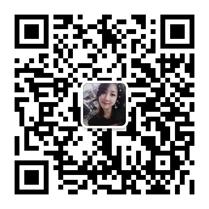 吉林省汉古艺术品寄卖行招聘