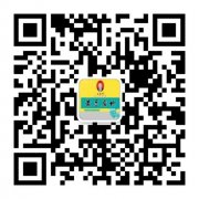 【纯豆腐竹招商】