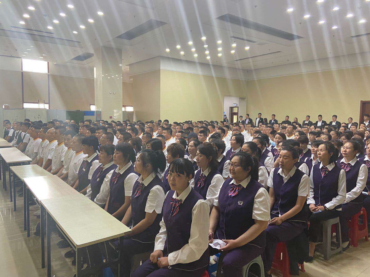 招聘铁路列车餐车工作人员