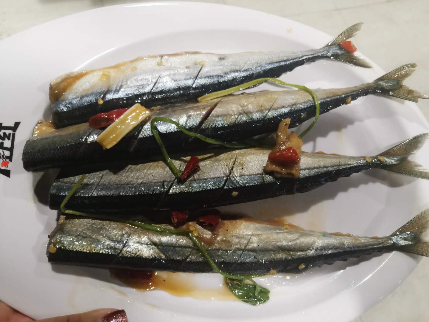 拖拉机厂地摊烤肉