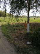 出售场地 出售场地