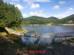 度假区出售或合作