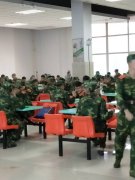 大学食堂档口超低价转让