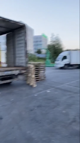 晧程丰源蛋品诚聘